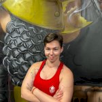 Martina Doskočilová - Funkční