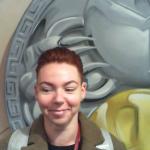 Martina Doskočilová - Funkční.+