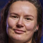 Jana Kilianová - Funkční.