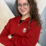 Kateřina Šubrtová